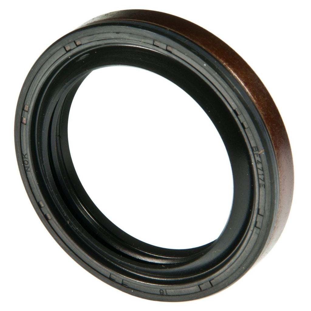CV Axle Shaft Seal for Accord, Integra, CR-V, EL, Civic, CL, Oasis+More 710300