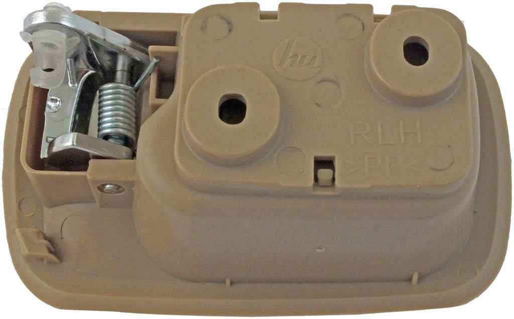Dorman Interior Door Handle for 02-06 CR-V 92698