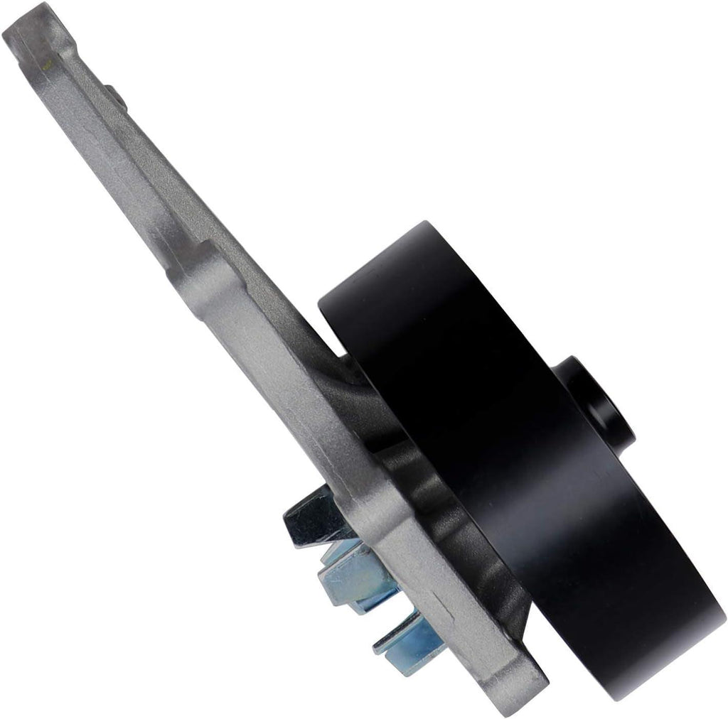 131-2532 Water Pump