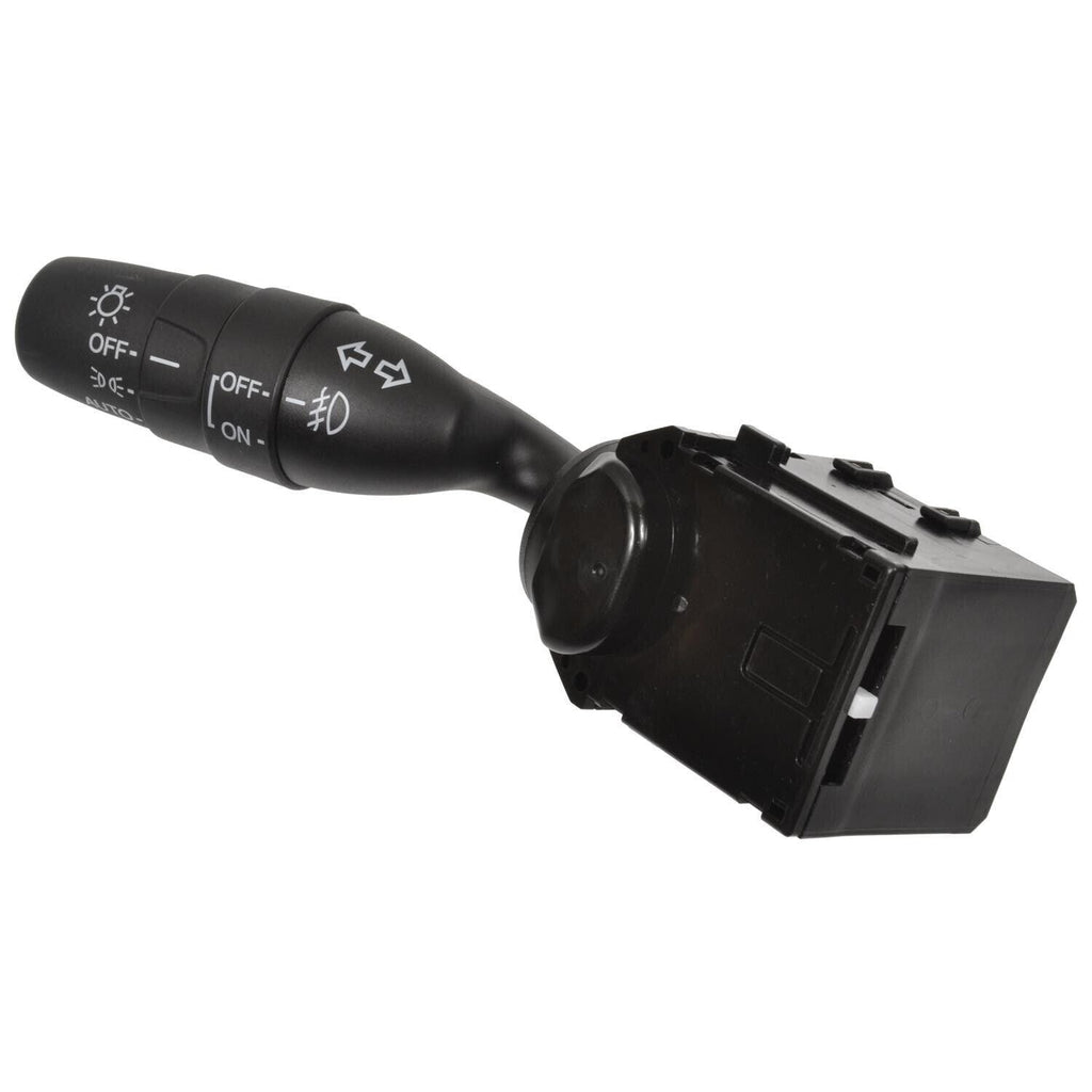 Standard Ignition Headlight Dimmer Switch for Honda CBS-2003