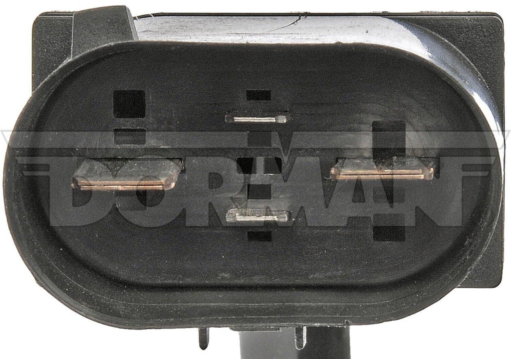 Engine Cooling Fan for Caddy, Beetle, Jetta, Passat, Golf, A3+More 620-843