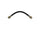 Dorman Brake Hydraulic Hose for 1992 Colt H38959
