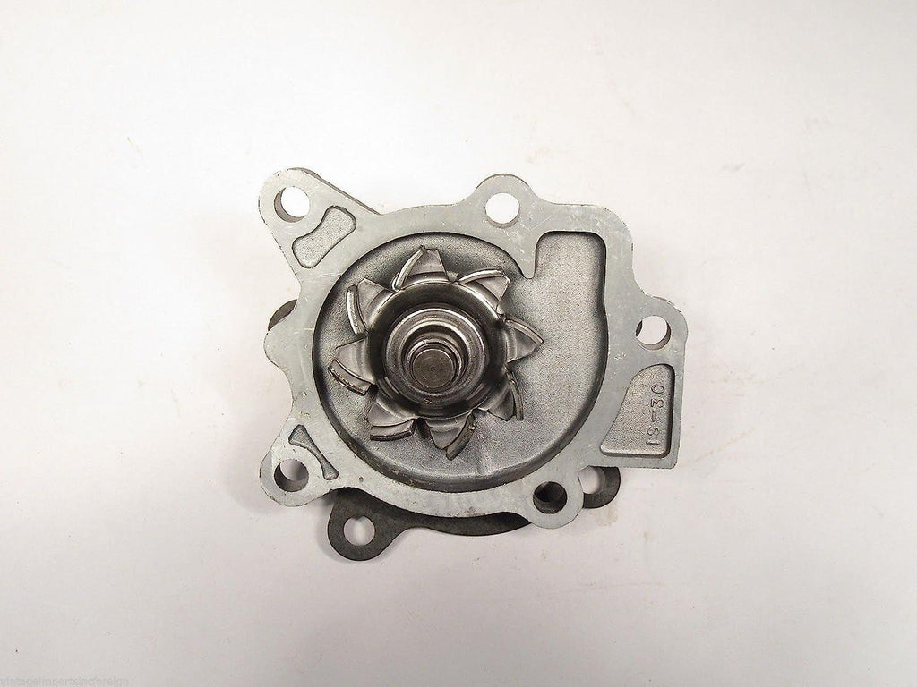 Beck Arnley 131-2000 Water Pump