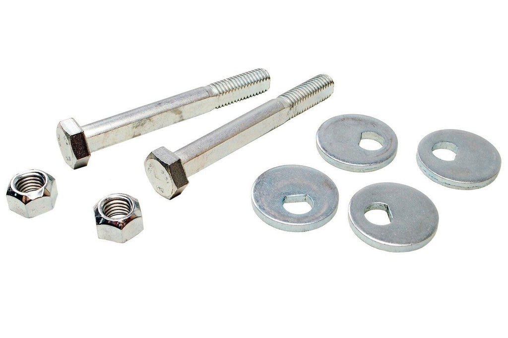 Mevotech Alignment Cam Bolt Kit for S-Type, LS, Thunderbird (MS40028)