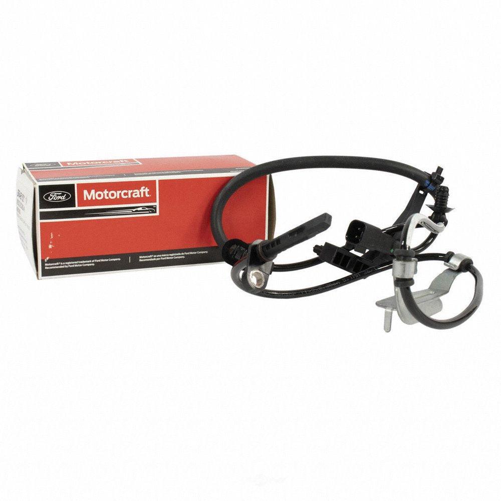 Motorcraft BRAB-521 ABS Wheel Speed Sensor