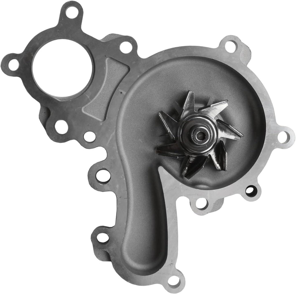 131-2403 Water Pump