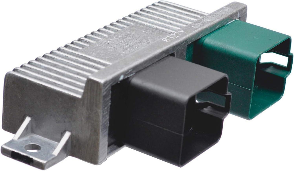 Cardone 73-72000 Remanufactured Diesel Glow Plug Controller