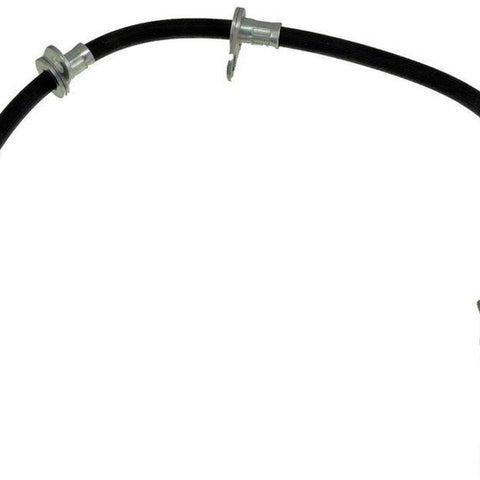 Dorman Brake Hydraulic Hose for 1995-2004 Tacoma H380443