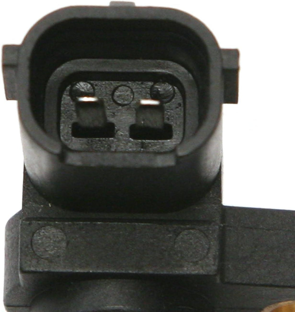 SS10815 Crankshaft Sensor