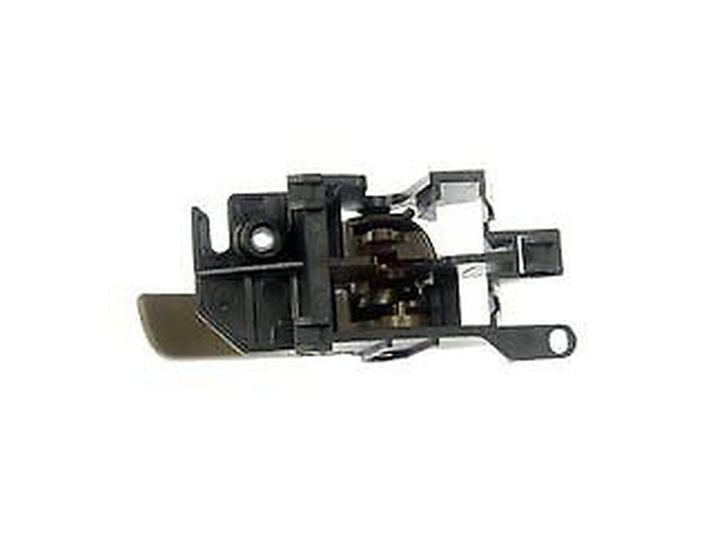 Dorman Interior Door Handle for Frontier, Xterra, NP300, Pathfinder 81577