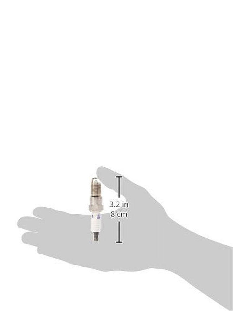 Spark Plug 4512