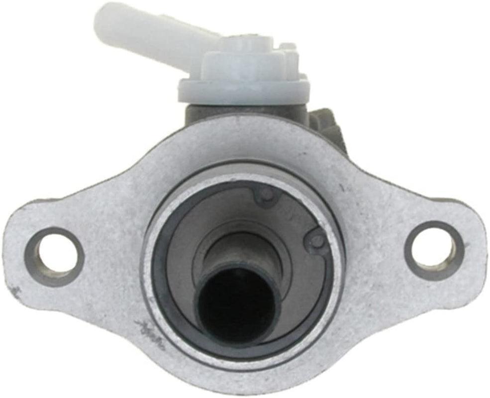 MC391298 Professional Grade Brake Master Cylinder