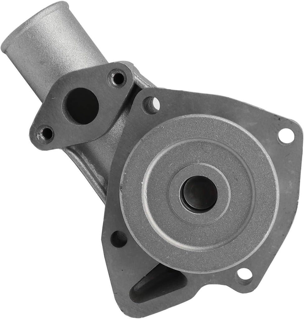 131-0309 Water Pump