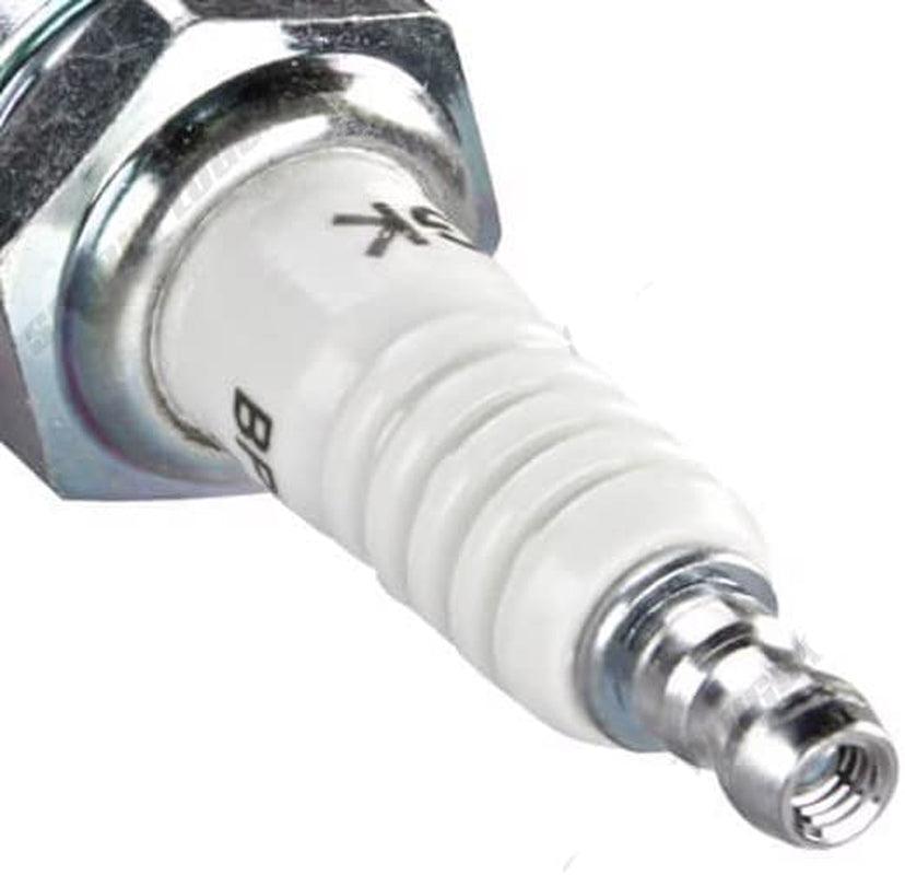 C8HSA Standard Spark Plug