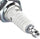 C8HSA Standard Spark Plug