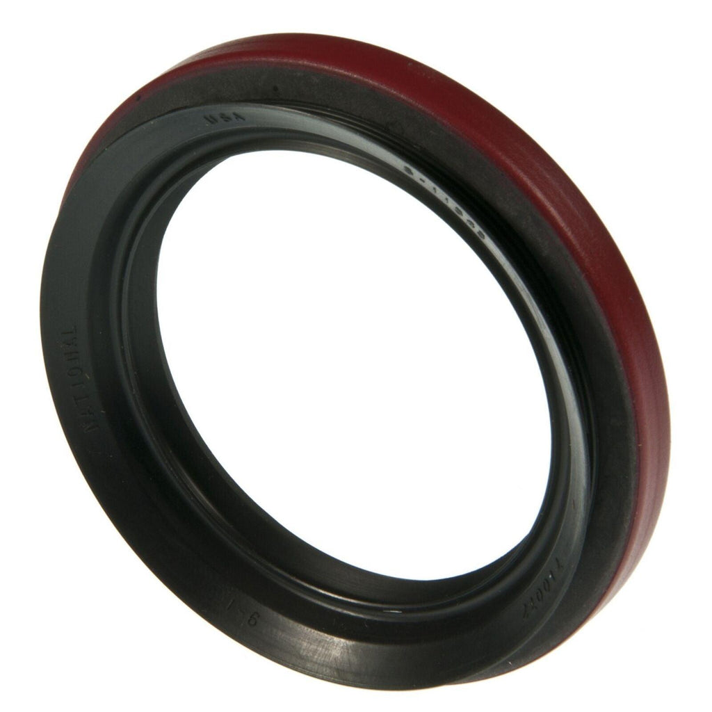 Wheel Seal for Frontier, Pathfinder, Pathfinder Armada, Xterra, Qx4+More 710072