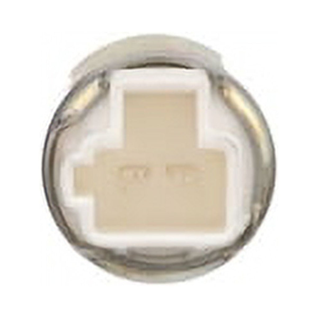 Standard Ignition NS-151  CLUTCH SWITCH