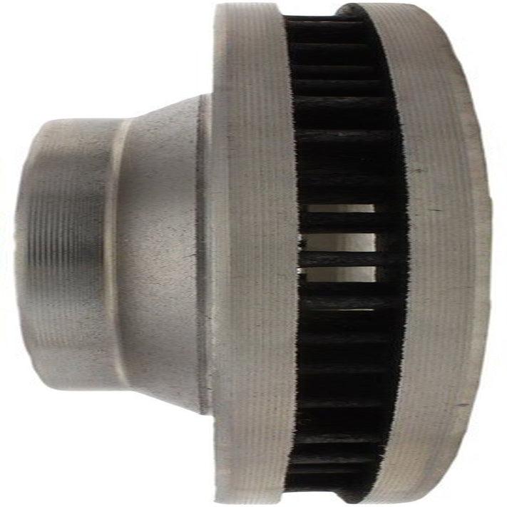 Centric Rear Disc Brake Rotor for Freestar, Monterey (121.61079)