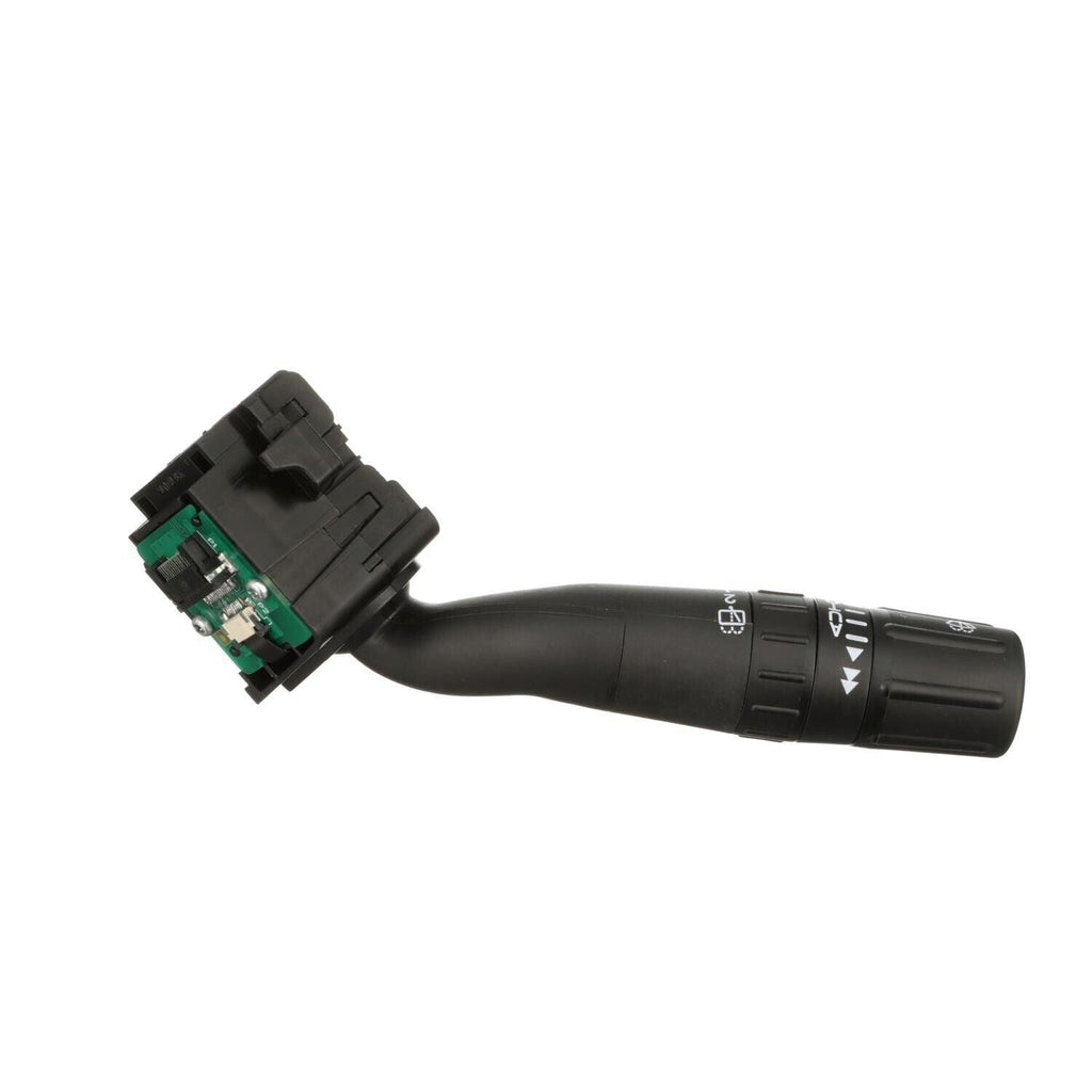 Standard Ignition Headlight Dimmer Switch for 14 Flex CBS2294
