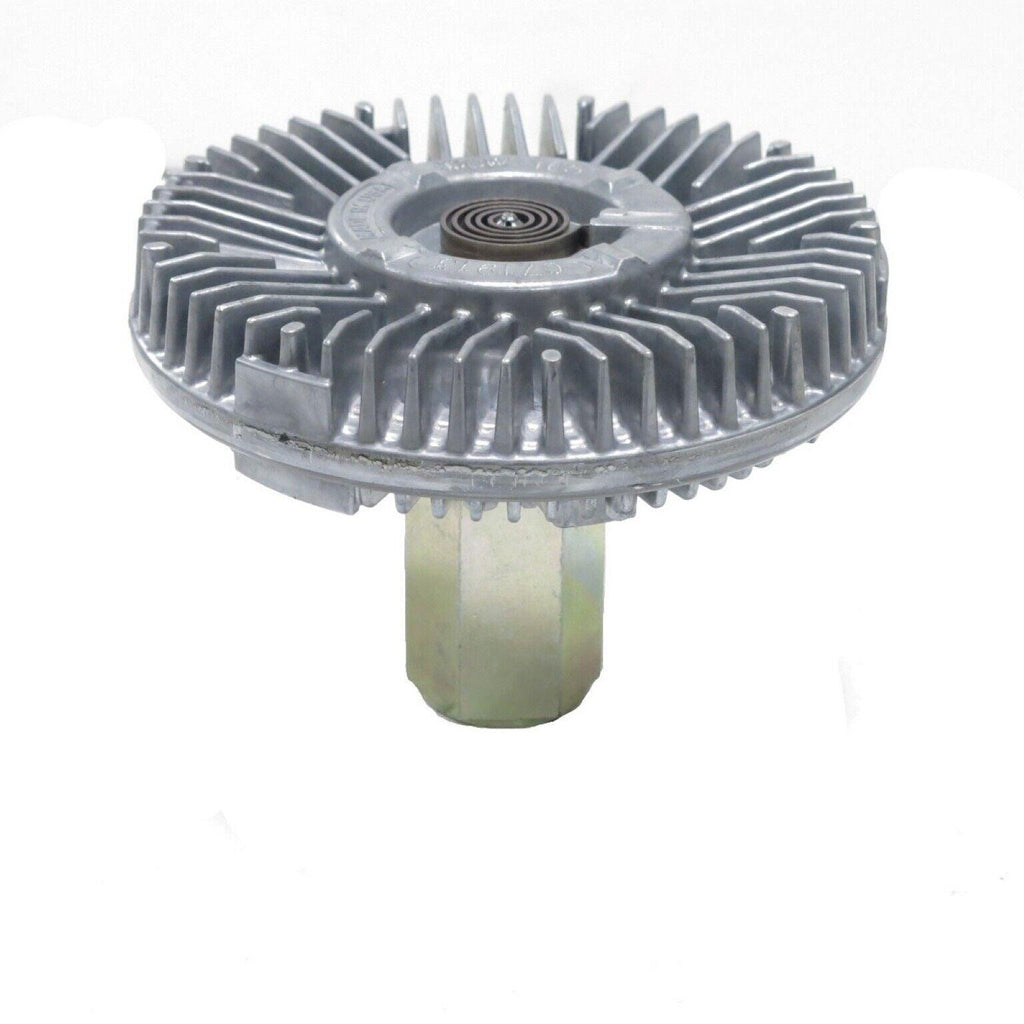 US Motor Works Engine Cooling Fan Clutch for 2500, 3500 22035