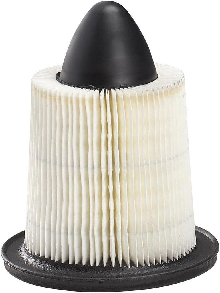 TA34877 tech Air Filter