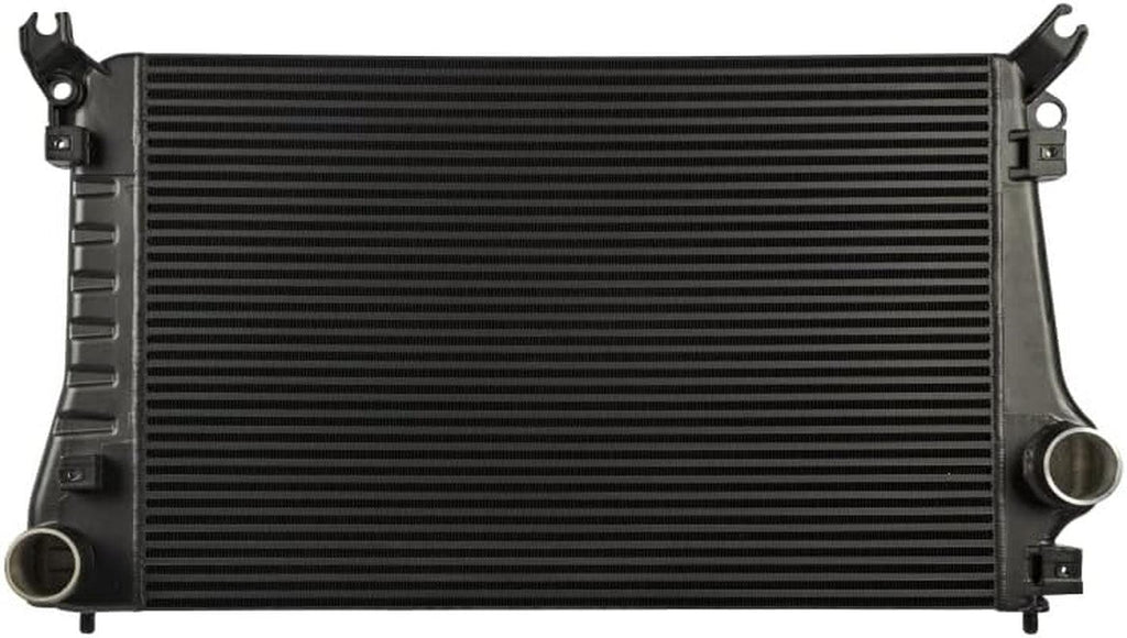 CSF 6022 Intercooler
