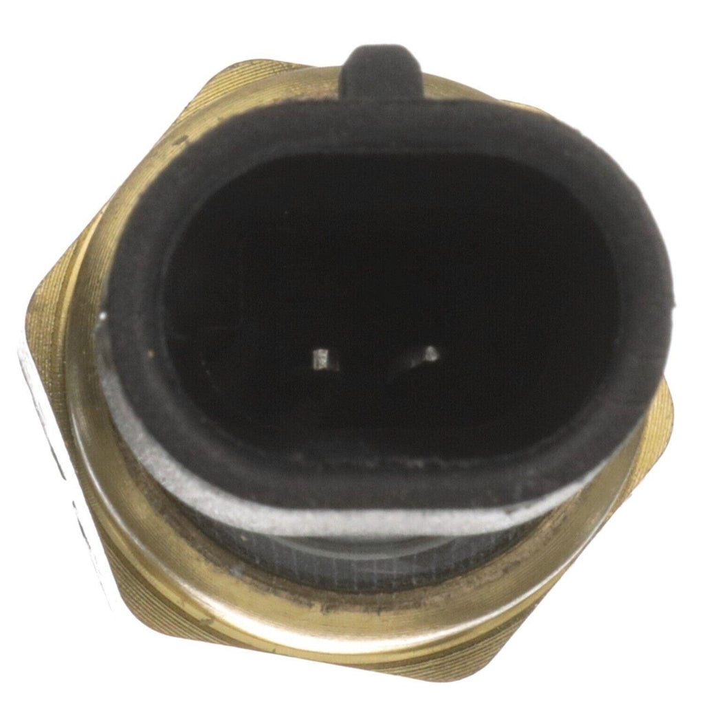 Engine Coolant Temperature Sensor for Enclave, Escalade+More TS10076