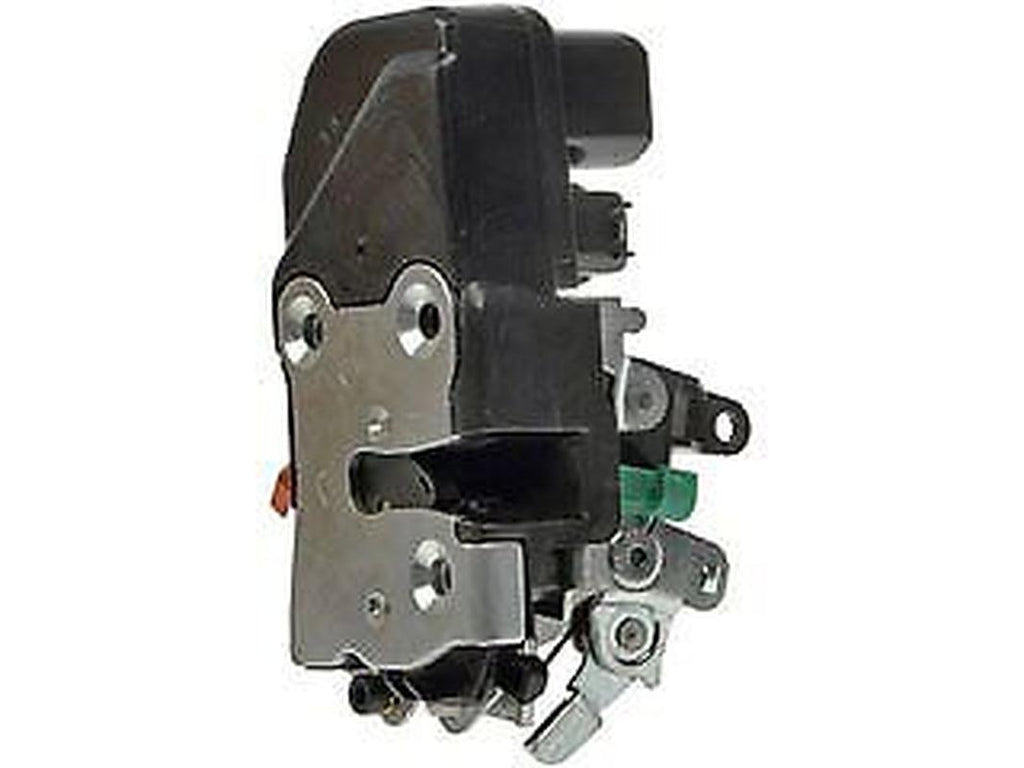 Dorman Door Lock Actuator Motor for 1999-2004 Grand Cherokee 931-001