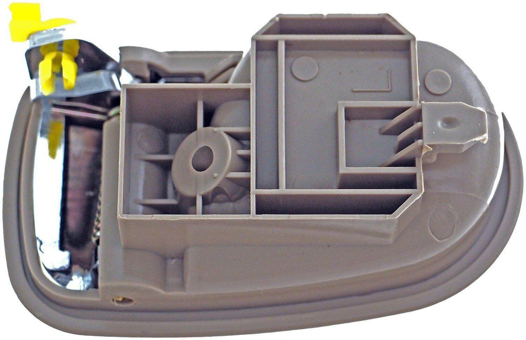 Dorman Interior Door Handle for Mazda 93850