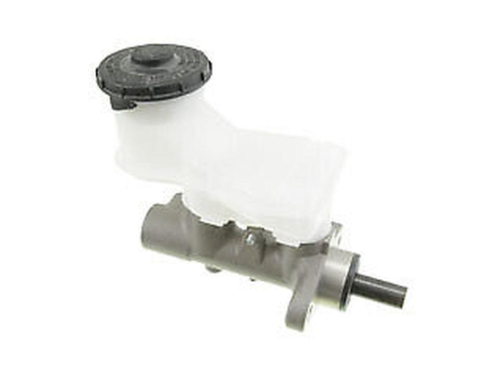Dorman Brake Master Cylinder for Civic, RSX M630111