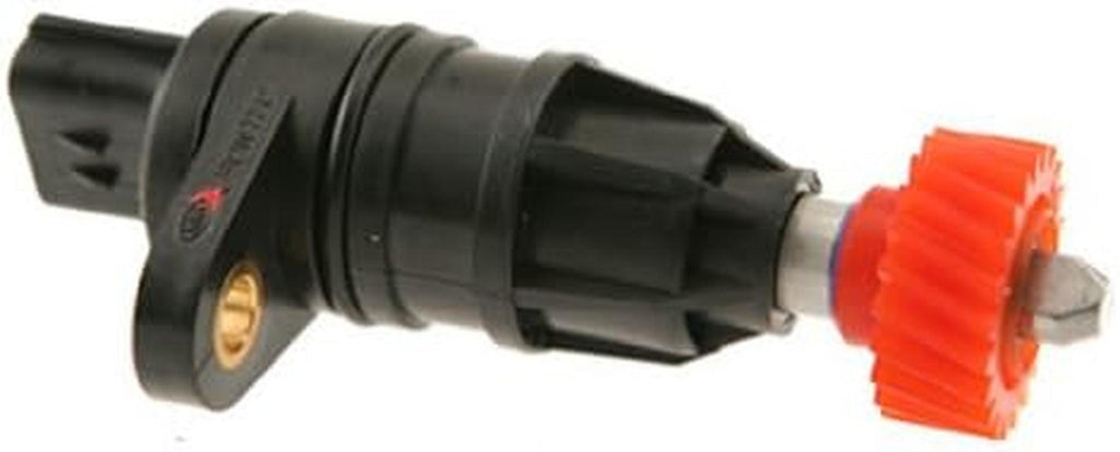 '- Vehicle Speed Sensor | Fits 2005-98 Kia RIO, SEPHIA, SPECTRA