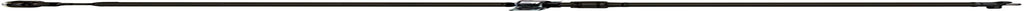 Dorman 976-715 Rear Drive Shaft for Select Jeep Models