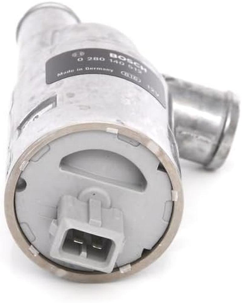 Original Equipment 0280140512 Idle Actuator