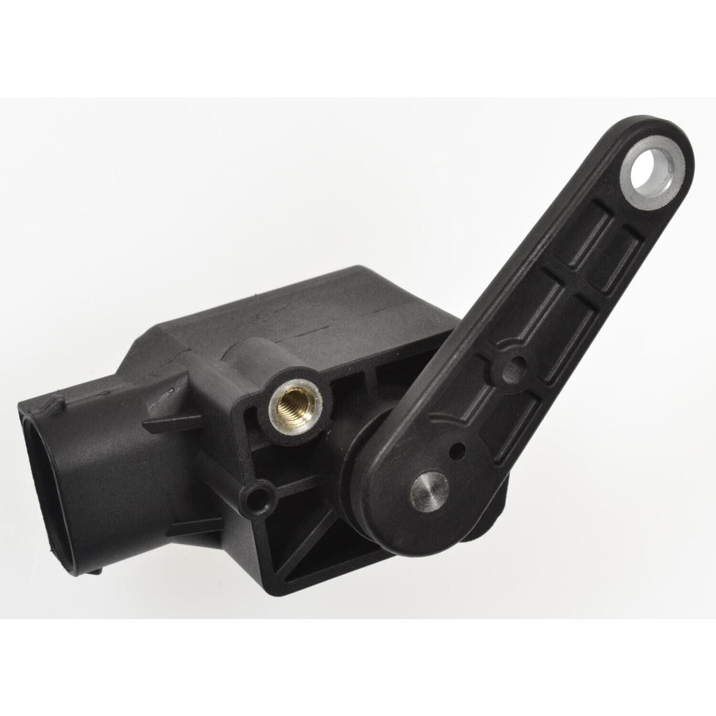 Standard Ignition Headlight Level Sensor for BMW LSH101