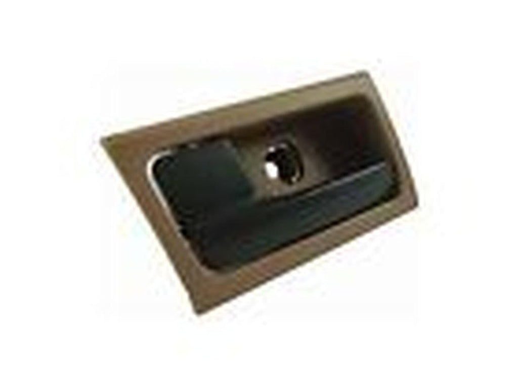 Dorman Interior Door Handle for Crown Victoria, Grand Marquis, Marauder 81682