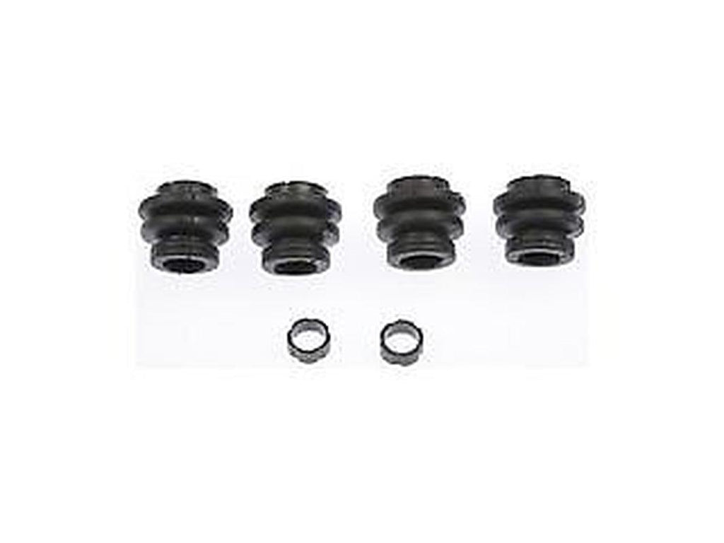 Disc Brake Caliper Bushing for Xb, Camry, ES350, Hs250H, Rx350+More HW16447