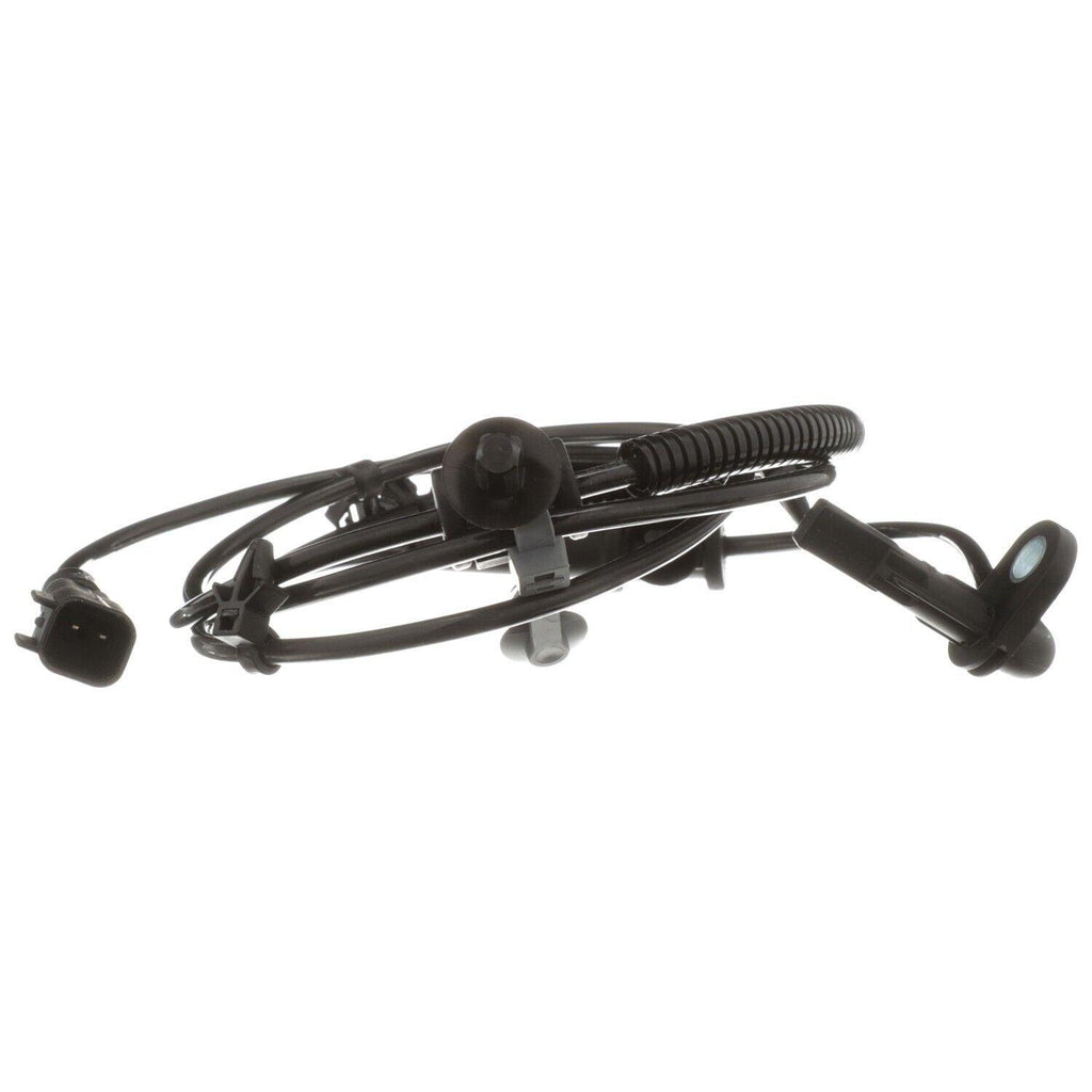 ABS Wheel Speed Sensor for Impala, Regal, Lacrosse, Malibu Limited+More SS11908