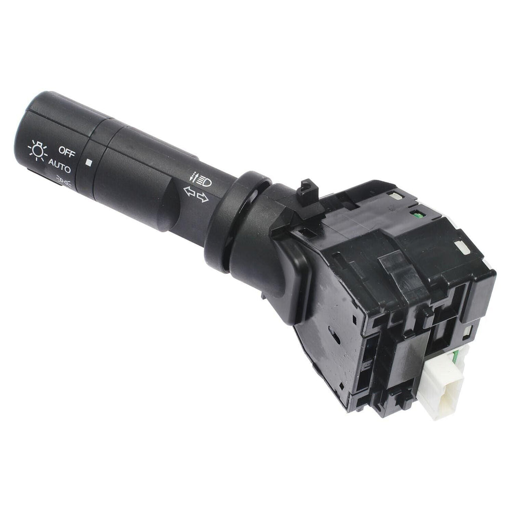 Standard Ignition Headlight Dimmer Switch for 04-06 Altima CBS-1632