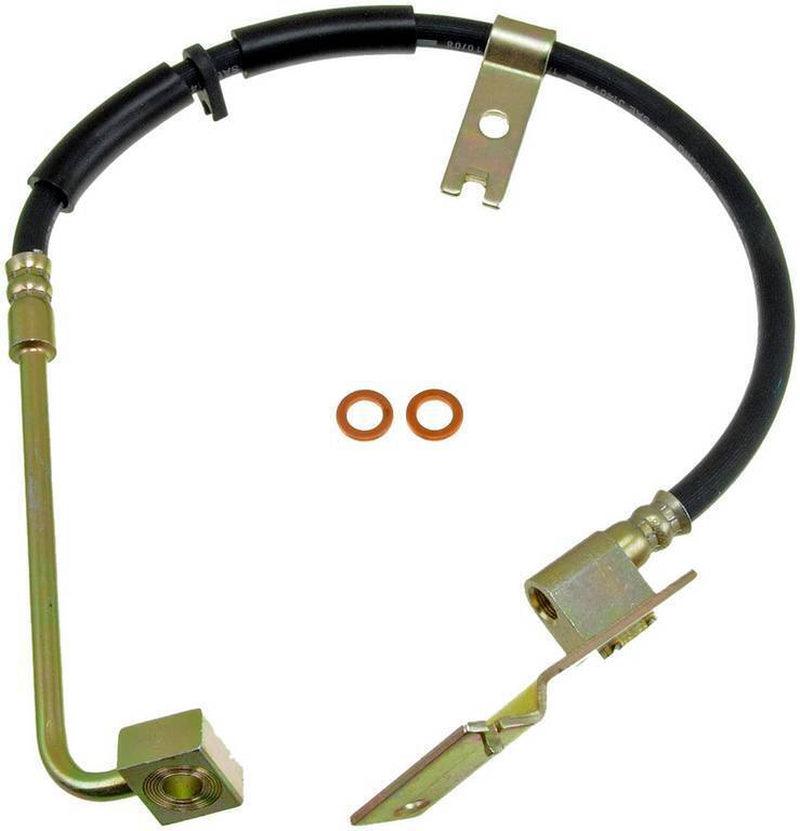 Dorman Brake Hydraulic Hose for Dodge H381160
