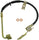 Dorman Brake Hydraulic Hose for Dodge H381160