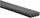 Gold 4K300 Standard V-Ribbed Serpentine Belt