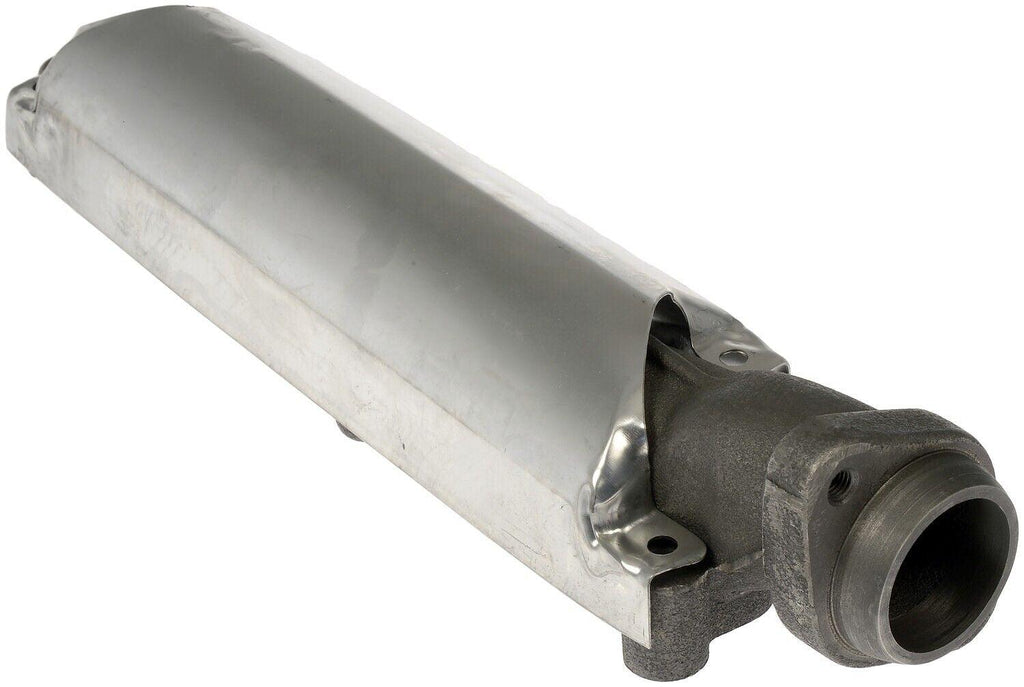 Dorman Exhaust Manifold for Aspen, Durango, Ram 1500, Ram 2500, Ram 3500 674-905