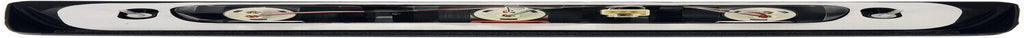 Dorman Center High Mount Stop Light for 07-20 Toyota Tundra 923-041