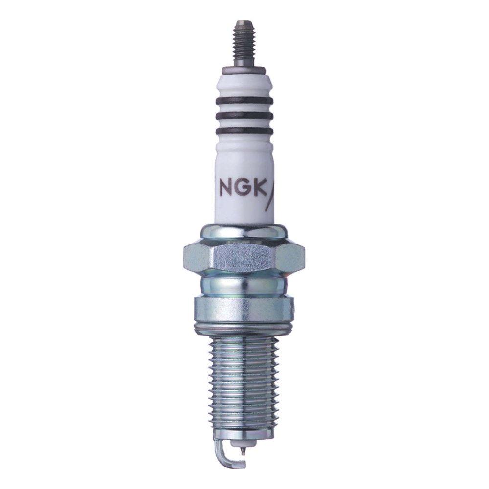 Iridium-Ix Spark Plug