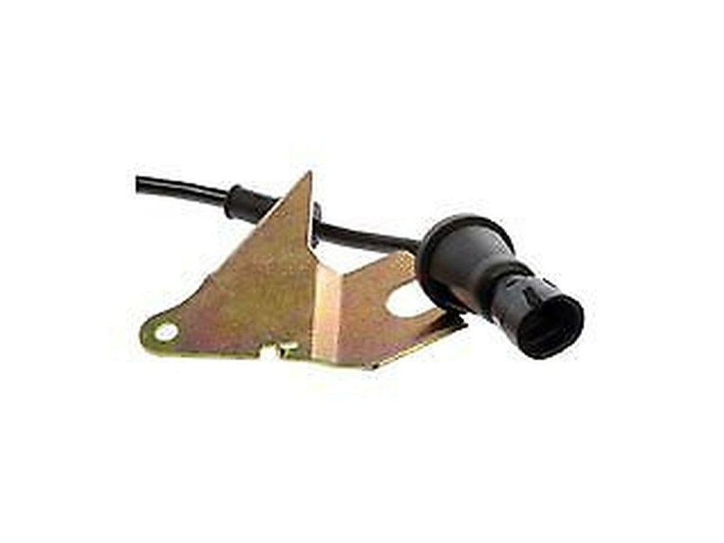 Dorman ABS Wheel Speed Sensor for 300M, Concorde, LHS, Intrepid 970-131