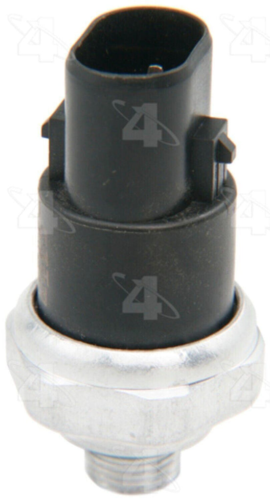 A/C Trinary Switch for GS300, RL, Sienna, Prizm, Solara, ES300, Camry+More 20928