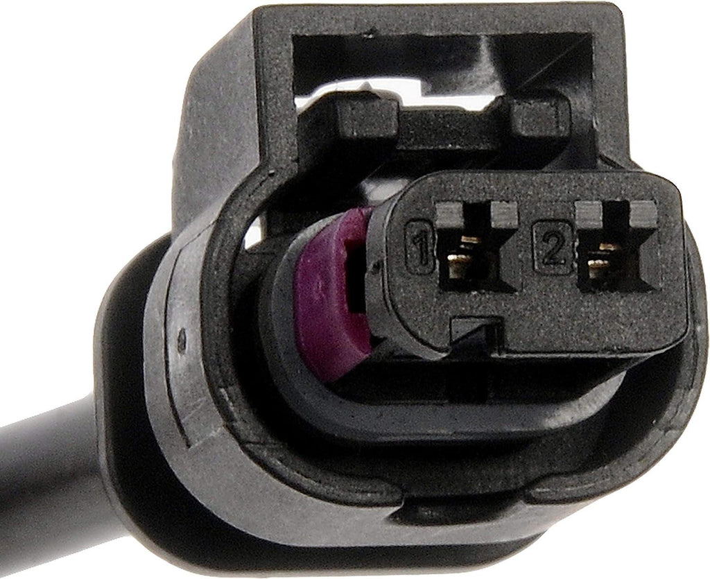 Dorman 904-731 Exhaust Gas Temperature Sensor Compatible with Select Mercedes-Benz Models (OE FIX)