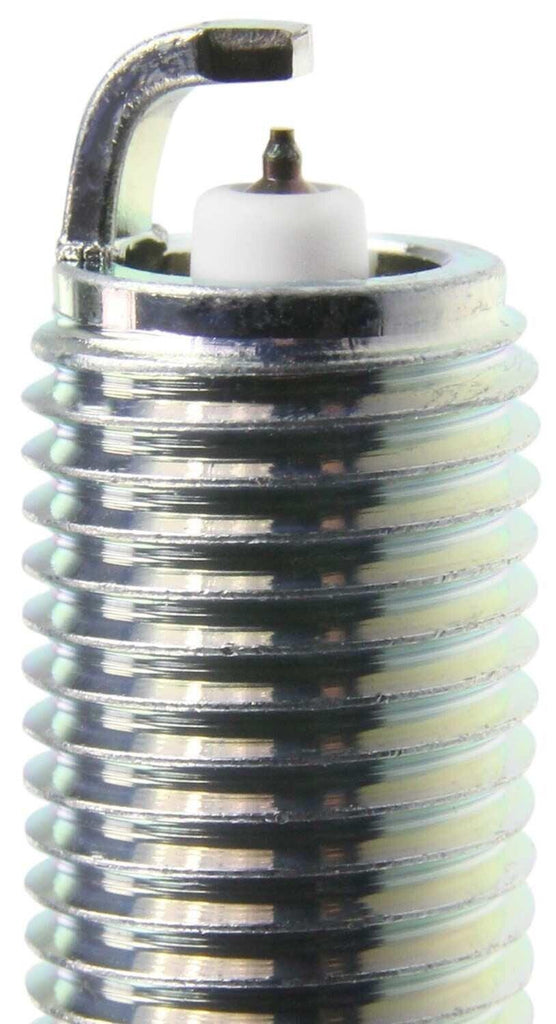 NGK IRIDIUM IX Iridium Spark Plugs LKR7DIX11S 93175 Set of 8