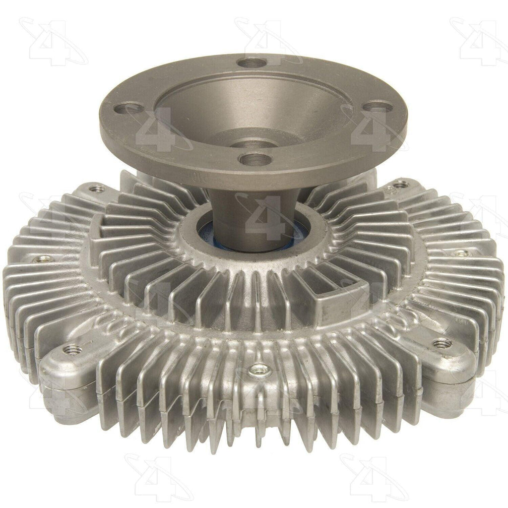 Hayden Engine Cooling Fan Clutch for SC300, GS300, Supra 2682