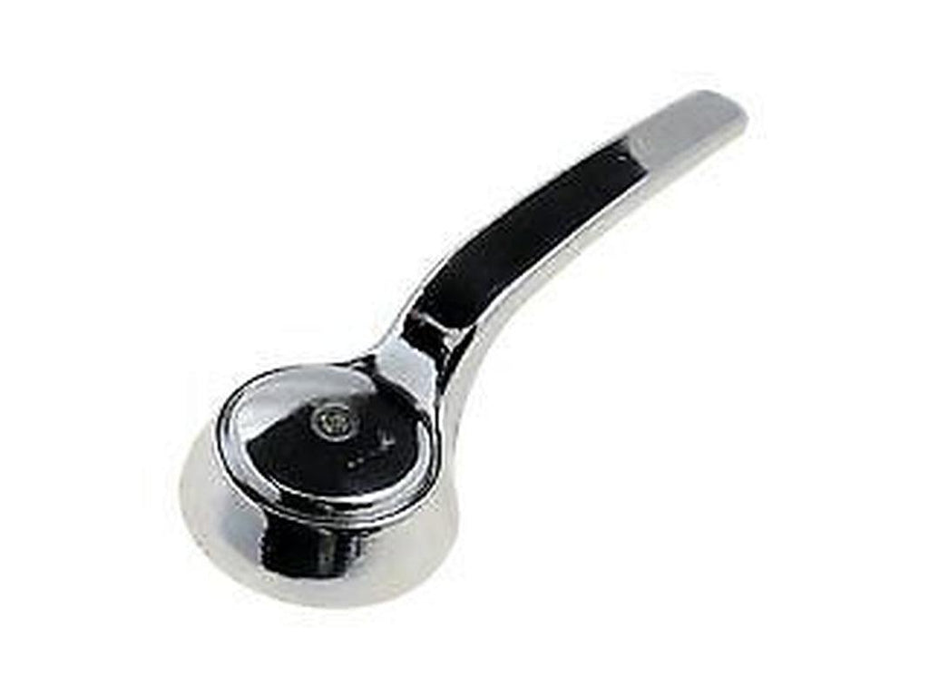 Dorman Interior Door Handle for Jeep 77069